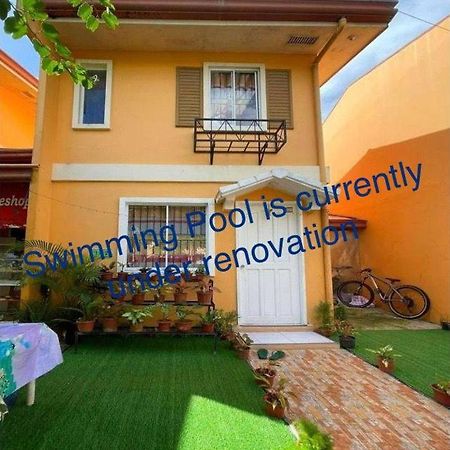 Hillview Apt W/ Pool Access - Free Wifi 塔比拉兰 外观 照片