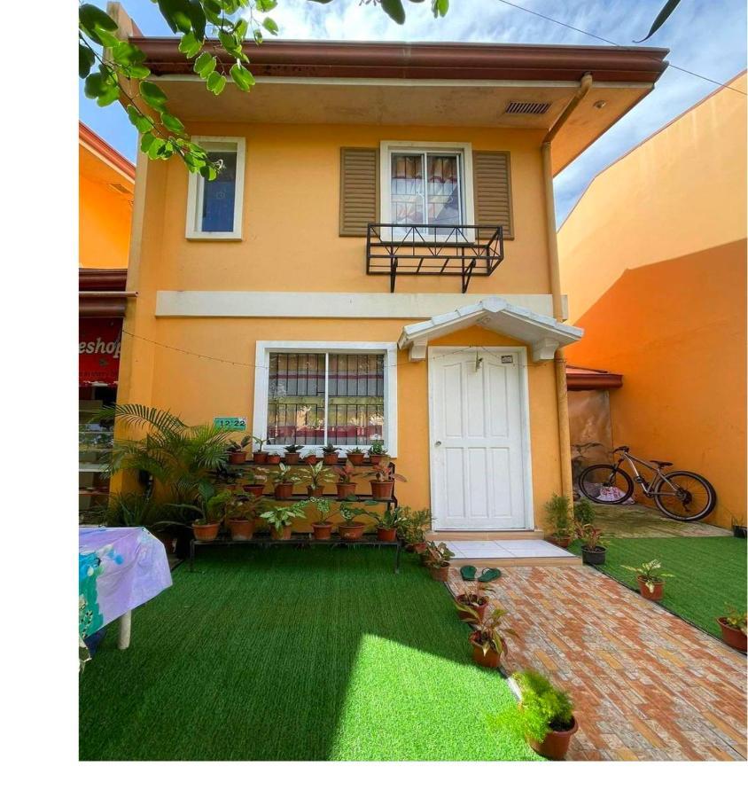 Hillview Apt W/ Pool Access - Free Wifi 塔比拉兰 外观 照片