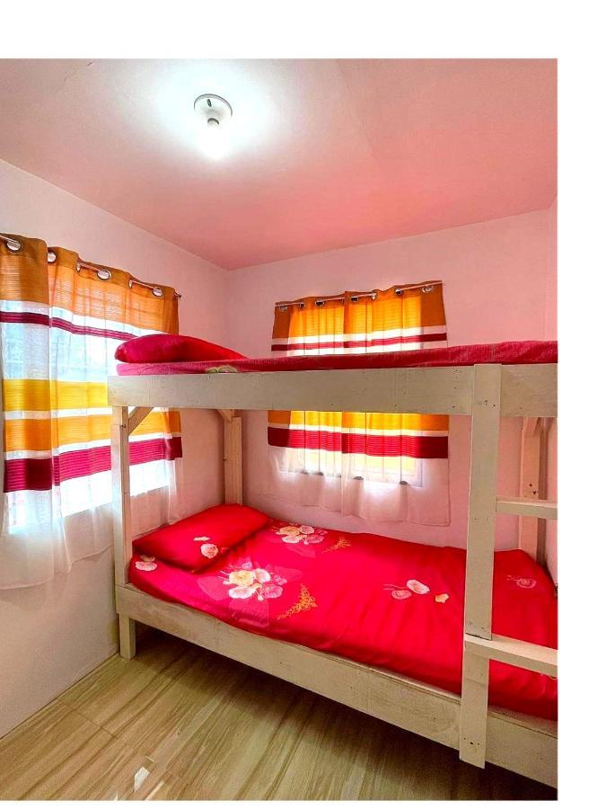 Hillview Apt W/ Pool Access - Free Wifi 塔比拉兰 外观 照片