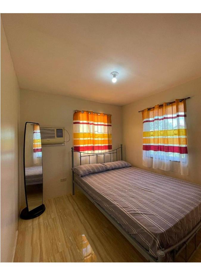 Hillview Apt W/ Pool Access - Free Wifi 塔比拉兰 外观 照片