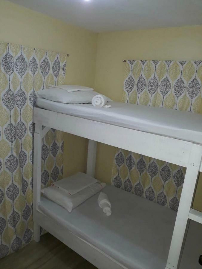 Hillview Apt W/ Pool Access - Free Wifi 塔比拉兰 外观 照片