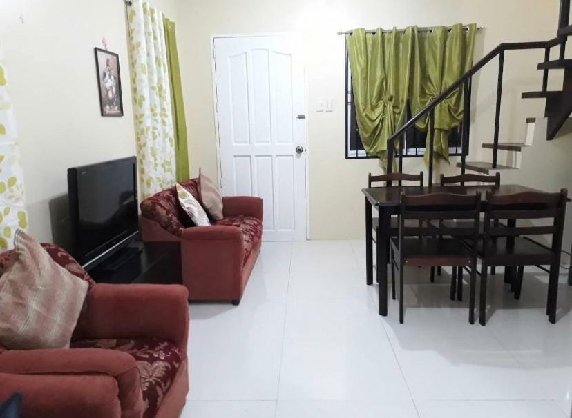 Hillview Apt W/ Pool Access - Free Wifi 塔比拉兰 外观 照片