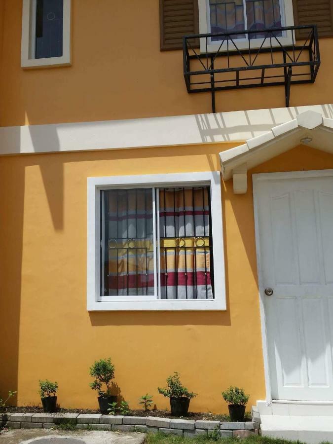Hillview Apt W/ Pool Access - Free Wifi 塔比拉兰 外观 照片