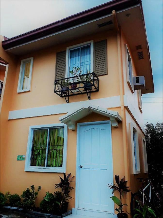 Hillview Apt W/ Pool Access - Free Wifi 塔比拉兰 外观 照片