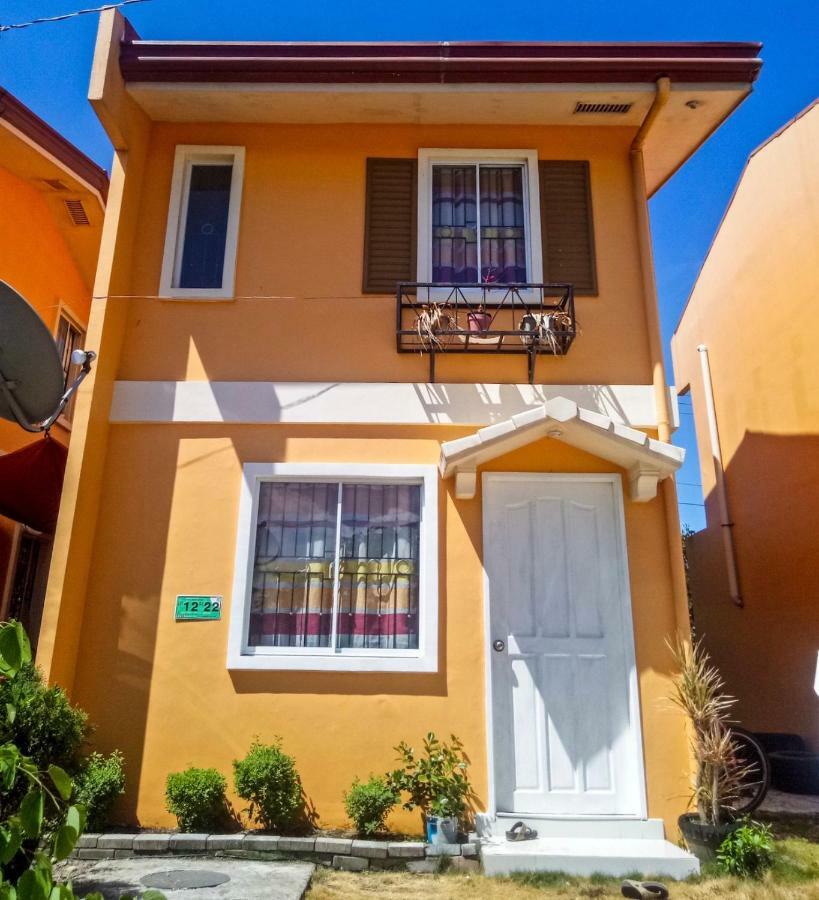Hillview Apt W/ Pool Access - Free Wifi 塔比拉兰 外观 照片